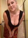anabelmary134