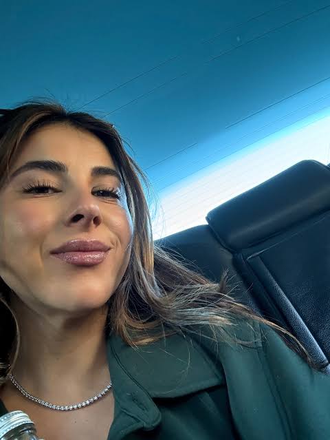 anaholtz31, 29 years old from United States