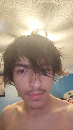 anakin's Profile Photo