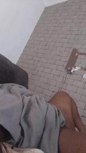anal_bitch's Profile Photo