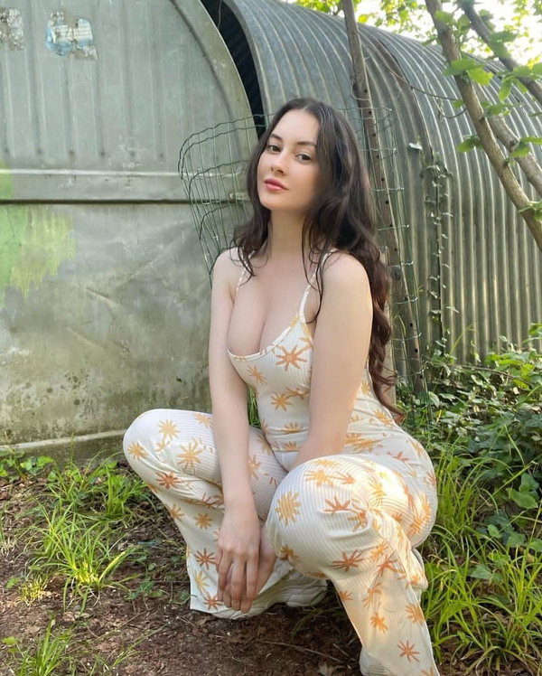 analia64554, 22 years old from United States