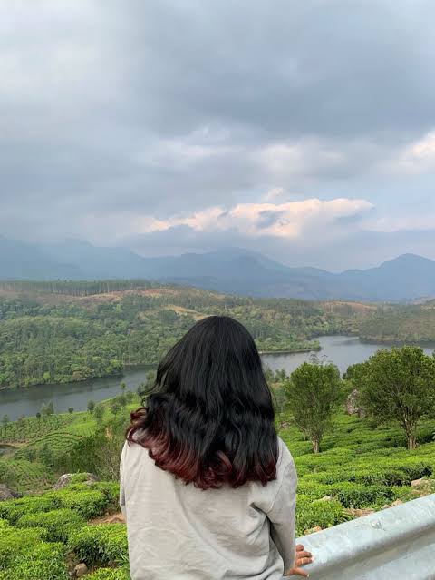 ananya's Profile Photo
