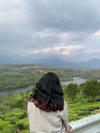 ananya