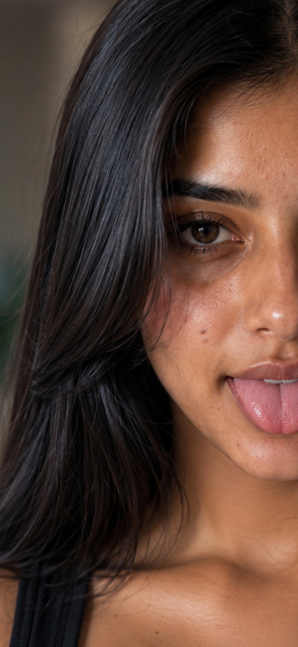 anayaverma1919, 26 years old from India