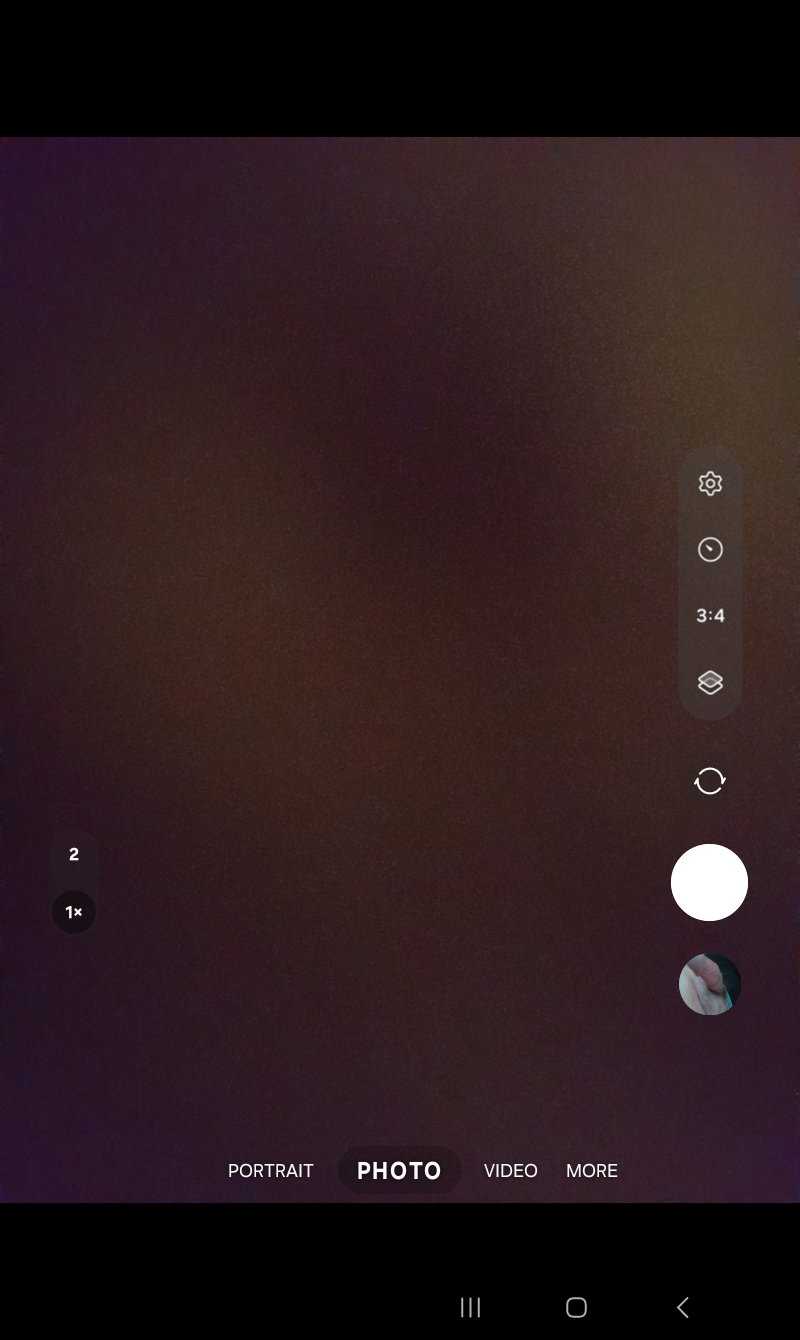 anderdingus6767124's Profile Photo