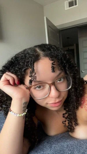 andersonlinda1019's Profile Photo