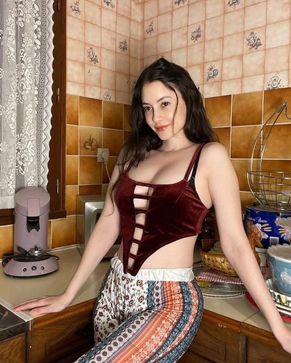andi66678, 23 years old from Poland