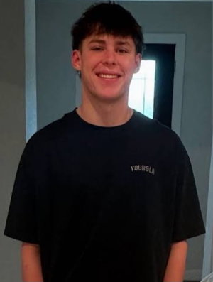 andradeeliseo31's Profile Photo