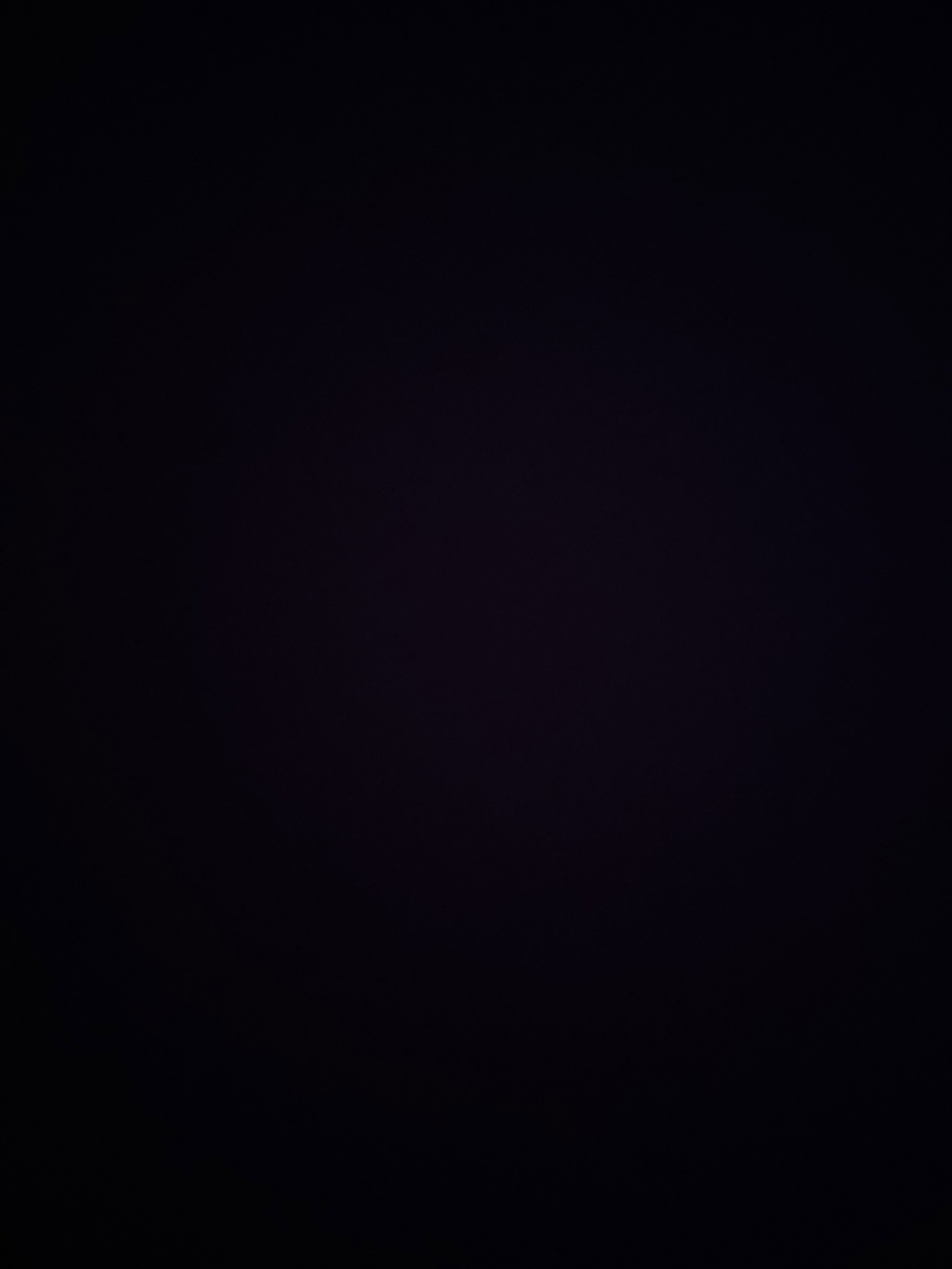 andre's Profile Photo