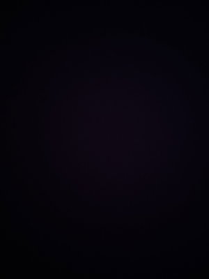 andre's Profile Photo