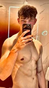 andreas69