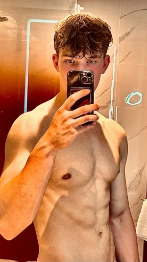 andreas69, 19 years old from Denmark