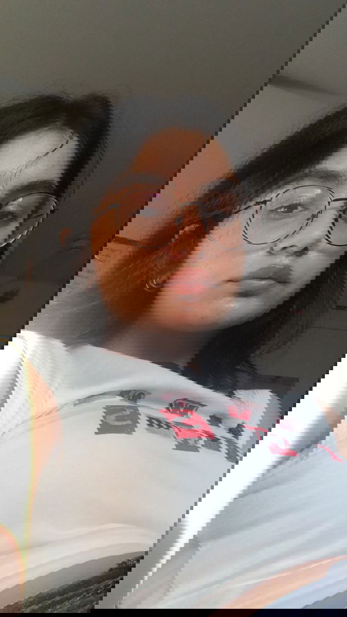 AndreaStewart's Profile Photo