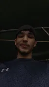 andrejkotlar538