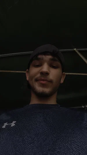 andrejkotlar538's Profile Photo