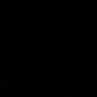 andres1's Profile Photo