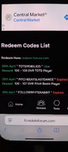 andresgame7165