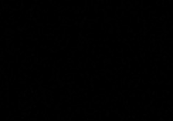 andrew-FunGuy's Profile Photo