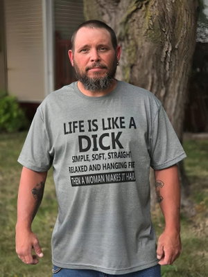 andreweverett2023's Profile Photo