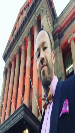 andrewnath3's Profile Photo