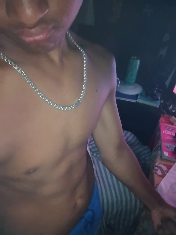andrewr12172012, 21 years old from United States