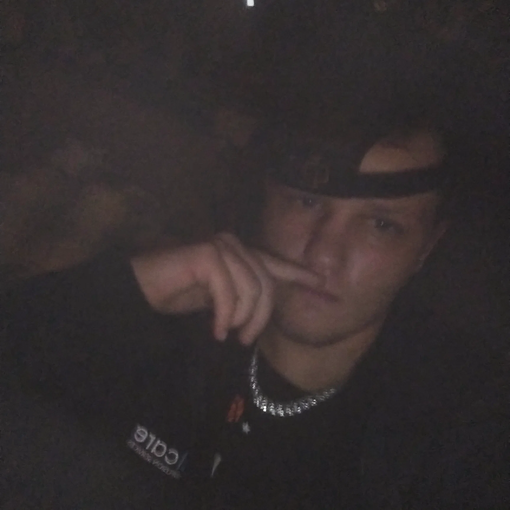 andylol3's Profile Photo