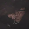 andylol3