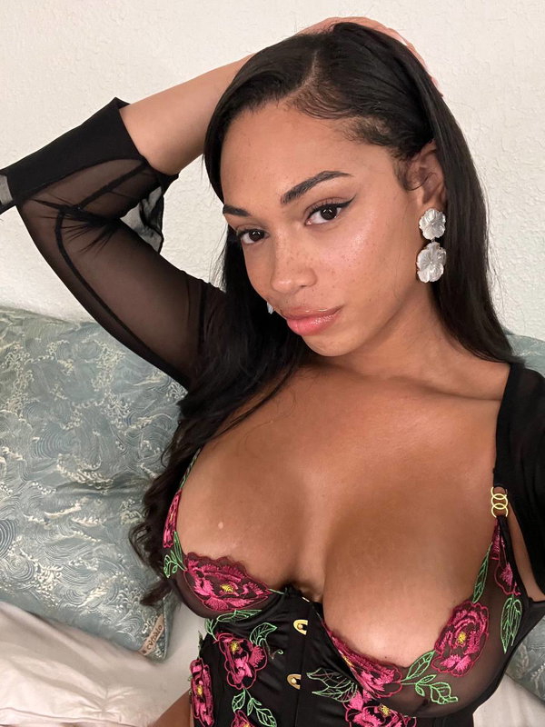 angel0900, 27 years old from Australia
