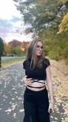 angel6tre