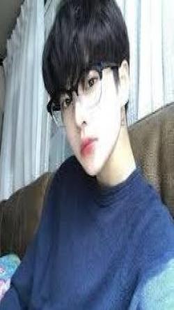 angel_bliss2024's Profile Photo