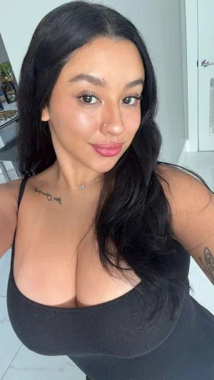 angela1203's Profile Photo