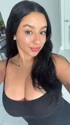 angela1203