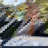 angelacute's Profile Photo