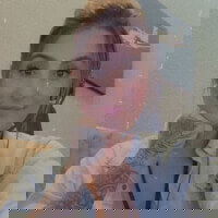 angelastella501's Profile Photo