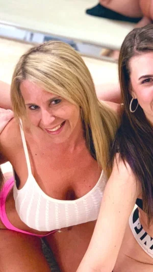 angelax637's Profile Photo