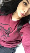 angelax7787