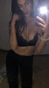 angelaxc7777