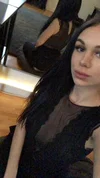 angelaxxx477