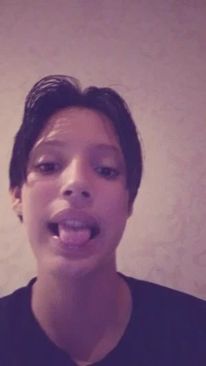 angelgilyon9's Profile Photo