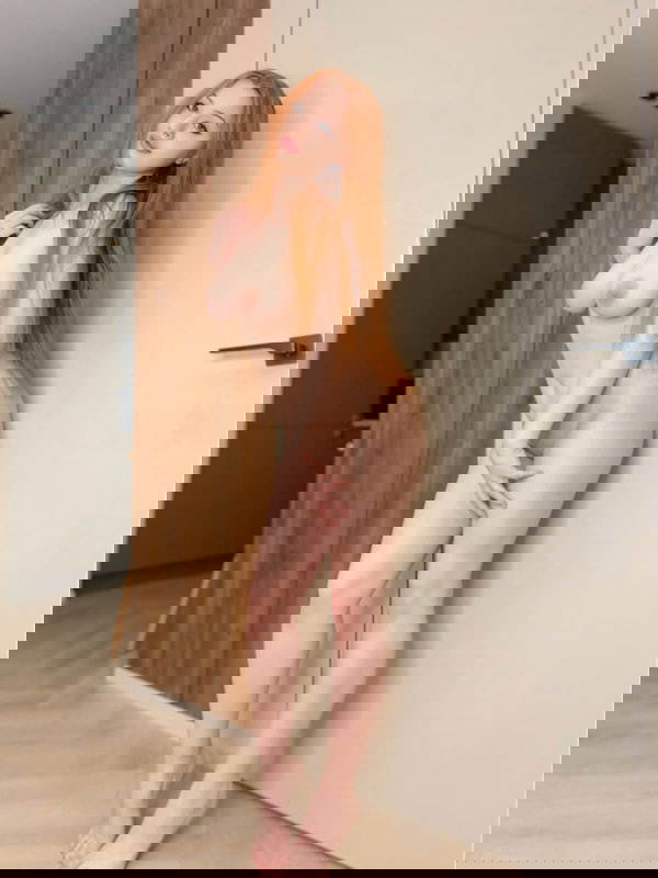 angelia20, 20 years old from United States