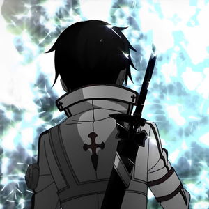 Angelito2005's Profile Photo