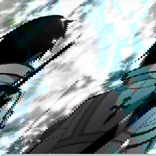 Angelito2005, 21 years old from Spain