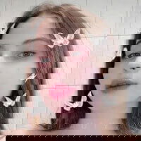 angeljulia497's Profile Photo