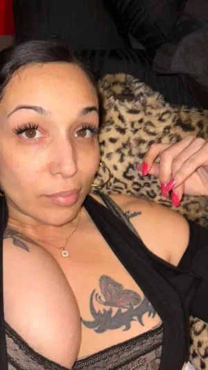 angellakaay77's Profile Photo