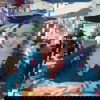 angellapariz149's Profile Photo