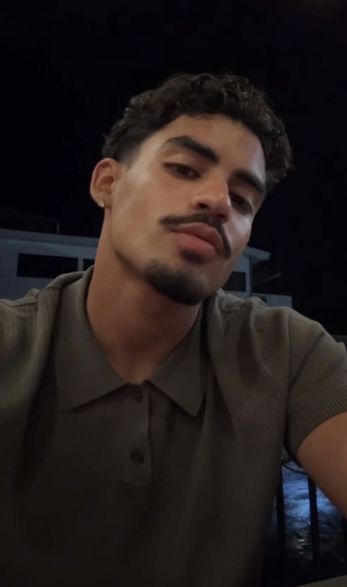 angellopez2002's Profile Photo