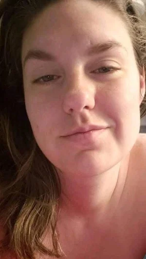 angelmercy22, 26 years old from United States