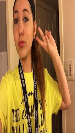 angelmurph2010's Profile Photo