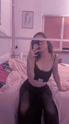 angelqqx