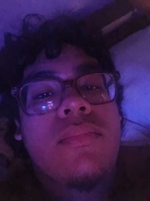 angelrentria48's Profile Photo